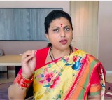 Roja take a jibe at alliance leaders