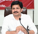 Tirupati deputy mayor election postponed