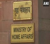 Union Home Ministry Issues Key Directives on AP-Telangana Bifurcation Matters