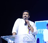 Pulivendula By-Election Likely if Jagan Skips Assembly: Raghu Rama Krishna Raju