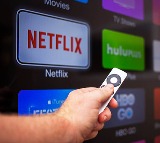 Upcoming Movies and Web Series Set to Stream on Netflix Soon