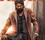 These are the real reasons why Allu Arjun did not come to the Thandel event