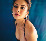Kriti Kharbanda says her OTT debut ‘Rana Naidu 2’ allows her to explore a layered, complex character