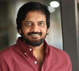 తండేల్'తో పాటు రిలీజ్ చేయట్లేదు... 'తండేల్' పక్కన రిలీజ్ చేస్తున్నాం:  సాయి రామ్ శంకర్ 