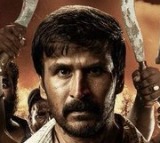 Kobali Movie Review