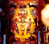 Radha Sapthami Today Devotees que in Tirumala and Arasavalli