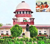 supreme court verdict on group 1 exams result in telangana
