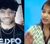 Raj Tarun-Lavanya Case: Mastan Sai Breaks Silence for the First Time