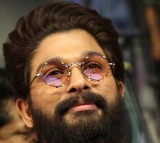 Pushpa Raj