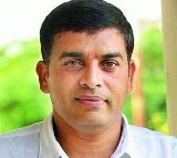 Dil Raju Visits IT Office Following Recent Tax Raids