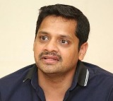 'Thandel' Will Be a Super Hit: Bunny Vasu