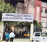 controversy over name change of tandur district hospital