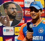 Mentor Yuvraj Singh Praises Abhishek Sharma; Opener’s Witty Reply Goes Viral