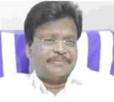I am not kidnapped says YSRCP MLC Subrahmanyam