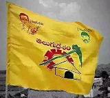 TDP’s Munikrishna Elected as Tirupati Deputy Mayor