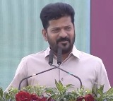 TG cabinet approve caste survey