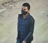 Notorious Thief Bathula Prabhakar enjoys celebrity like life style