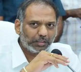 Women to Get Free Bus Travel Soon: AP Minister Gottipati Ravi Kumar