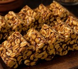 Telangana Government Announces Snacks Menu for 10th Grade Students
