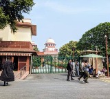Supreme Court comments on illegal migrants