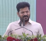 BC Reservations and SC Classification: CM Revanth Reddy Makes Key Announcement in Assembly