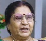 Vijaya Durga Interview