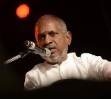 Ilayaraja comments on his music