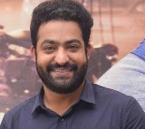 Do Not Undertake Padayatra to Meet Me: NTR Appeals to Fans
