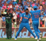 India vs Pakistan ICC Champions Trophy Tickets Sold Out Instantly