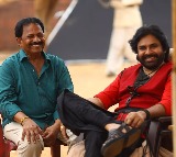 Pawan Kalyan wishes producer AM Rathnam on his birthday