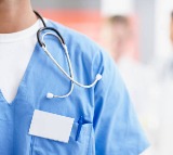 Patient fires on Apollo Hospital in Delhi for this cause