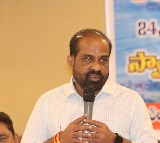 AP Deploys 1,500 Teams for Free Cancer Screening: Health Minister Y. Satyakumar