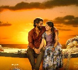 AP Government Grants Hike in ‘Thandel’ Movie Ticket Prices