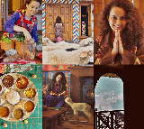 Kangana Ranaut turns restaurateur: It’s an extension of myself