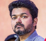 Tamil Superstar Vijay to expand his party TVK's grassroots network