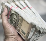 Delhi Elections: Two Chief Minister’s Office Employees Caught with ₹5 Lakh
