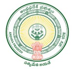 AP Government Introduces New Guidelines for Building Permits