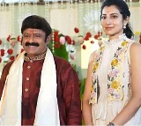 Teju and I Misunderstood Our Father: Nara Brahmani