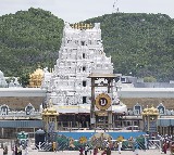 TTD Implements Reforms Amid Concerns Over Religious Influence in Tirumala