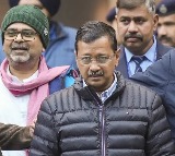 5 Key Battles To Watch Out For In The National Capital
