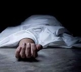 Three Construction Workers Died In Sitara Hotel Cellar Wall Collapse