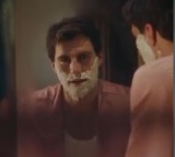 Pat Cummins Sledges Virat Kohli in Viral Video