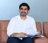 Cancer Patient’s Family Thanks Nara Lokesh for Timely Assistance