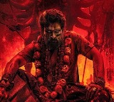 Pushpa 2 Continues Its Dominance on Netflix