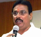 Congress MLAs who came from BRS meets in Danam Nagender residence