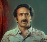 Vivekanandan Viral Movie Update