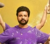 Romantic Comedy Series to Stream on Hotstar!