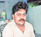 YS Vivekananda Reddy Murder Case: Police File Case Against Four Based on Approver Dastagiri’s Complaint