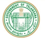 Telangana TET Results Released