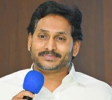 You will see Jagan second version says Jagan